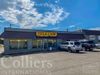517 S Main St photo